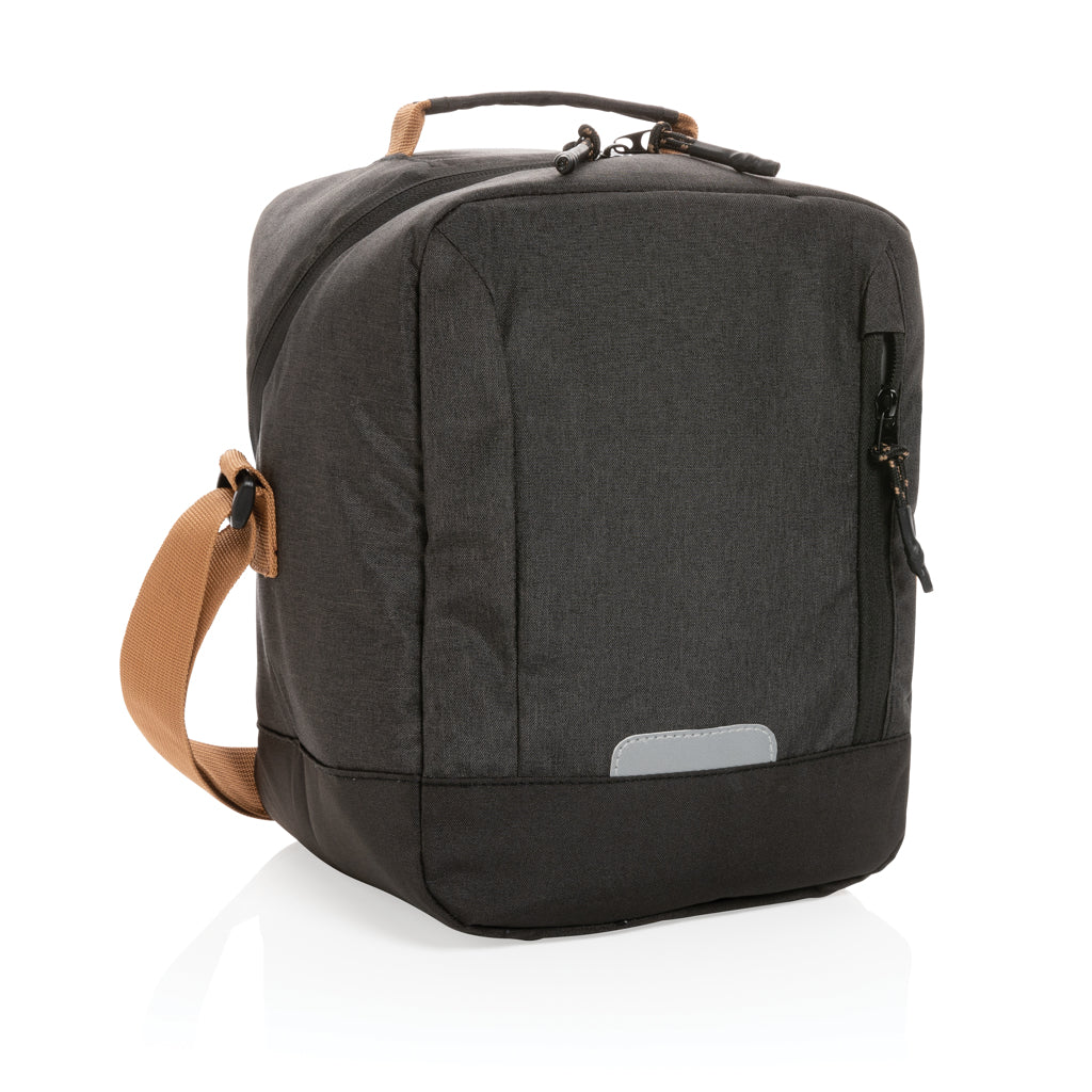 Impact AWARE™  Urban outdoor kylväska