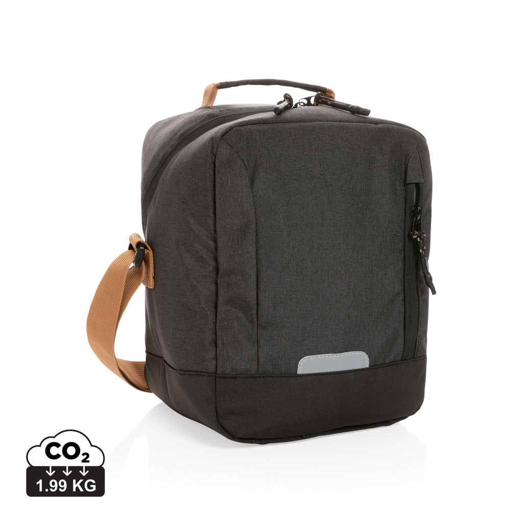 Impact AWARE™  Urban outdoor kylväska