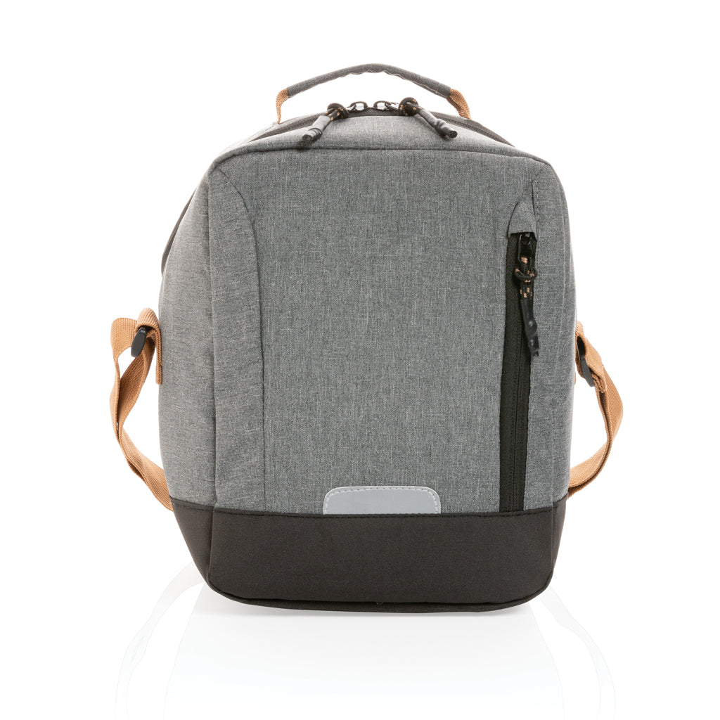 Impact AWARE™  Urban outdoor kylväska