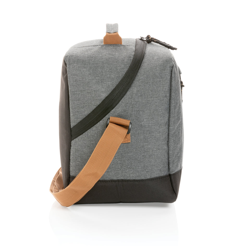 Impact AWARE™  Urban outdoor kylväska