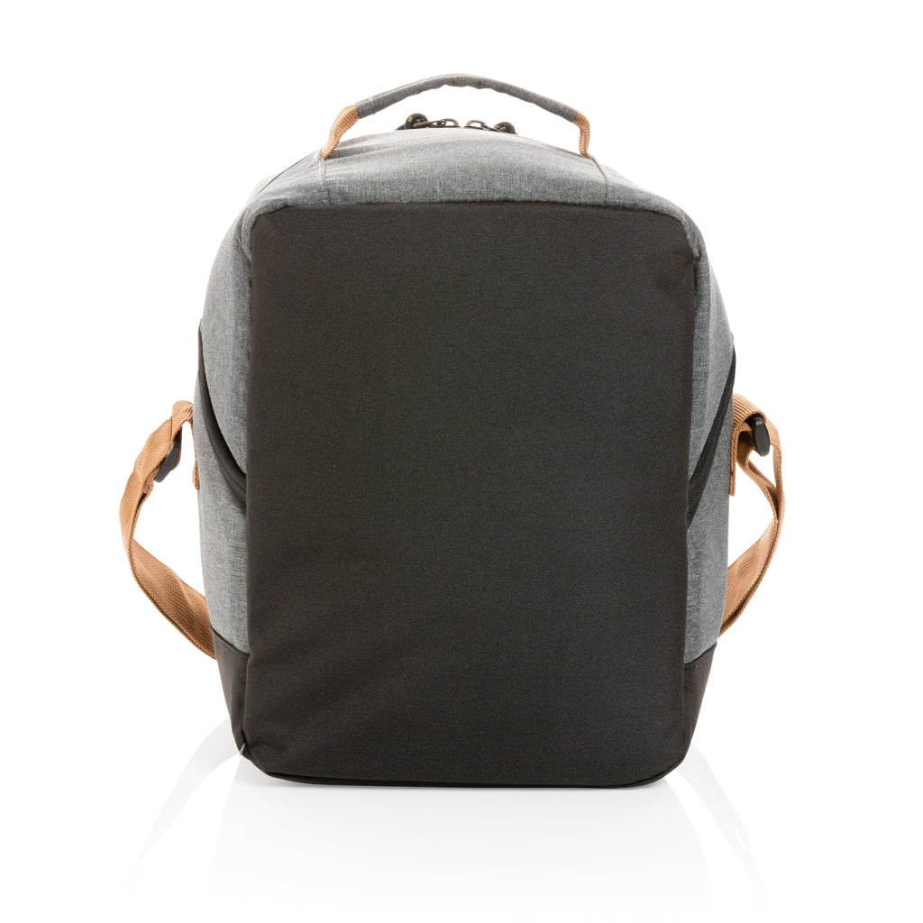 Impact AWARE™  Urban outdoor kylväska