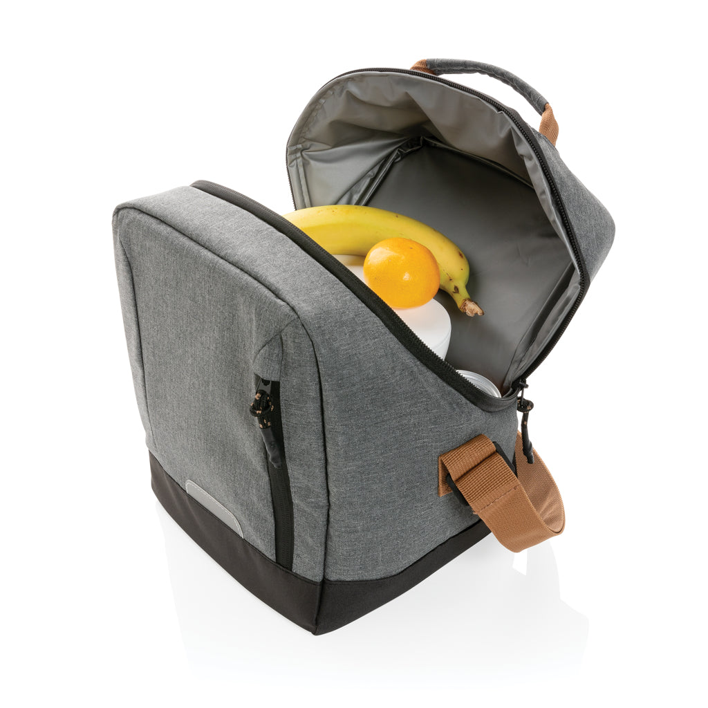 Impact AWARE™  Urban outdoor kylväska