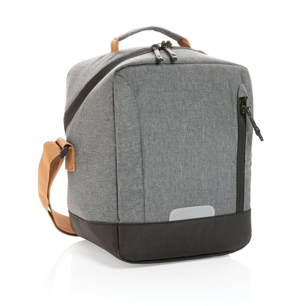 Impact AWARE™  Urban outdoor kylväska