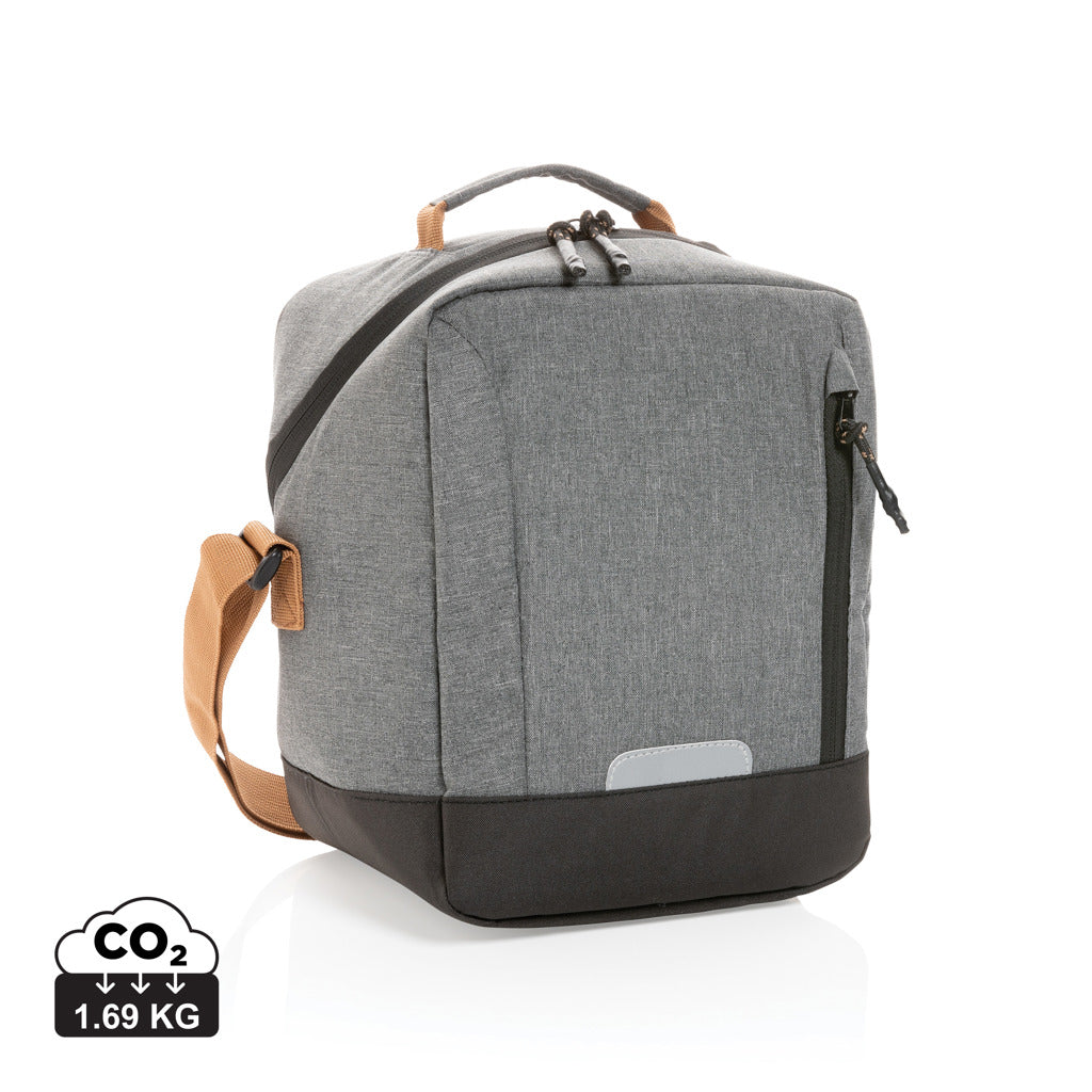Impact AWARE™  Urban outdoor kylväska