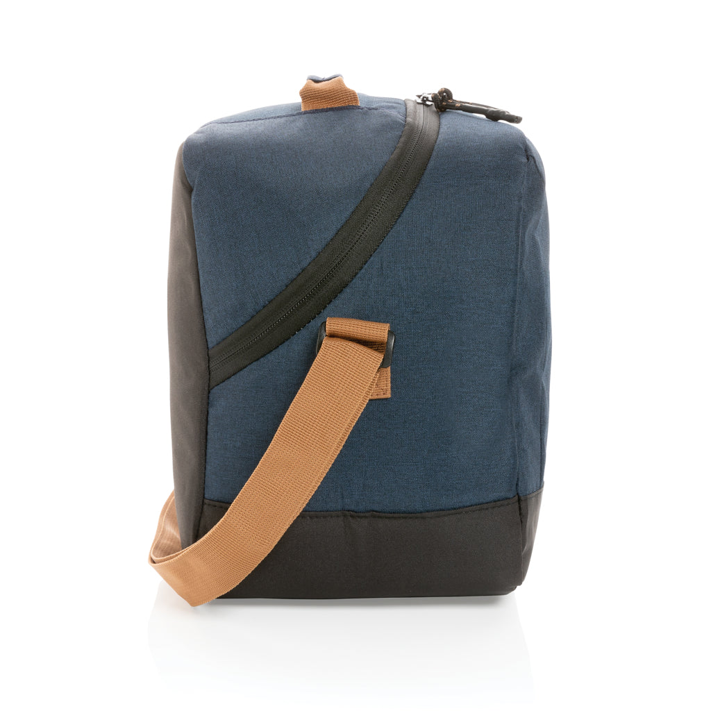 Impact AWARE™  Urban outdoor kylväska