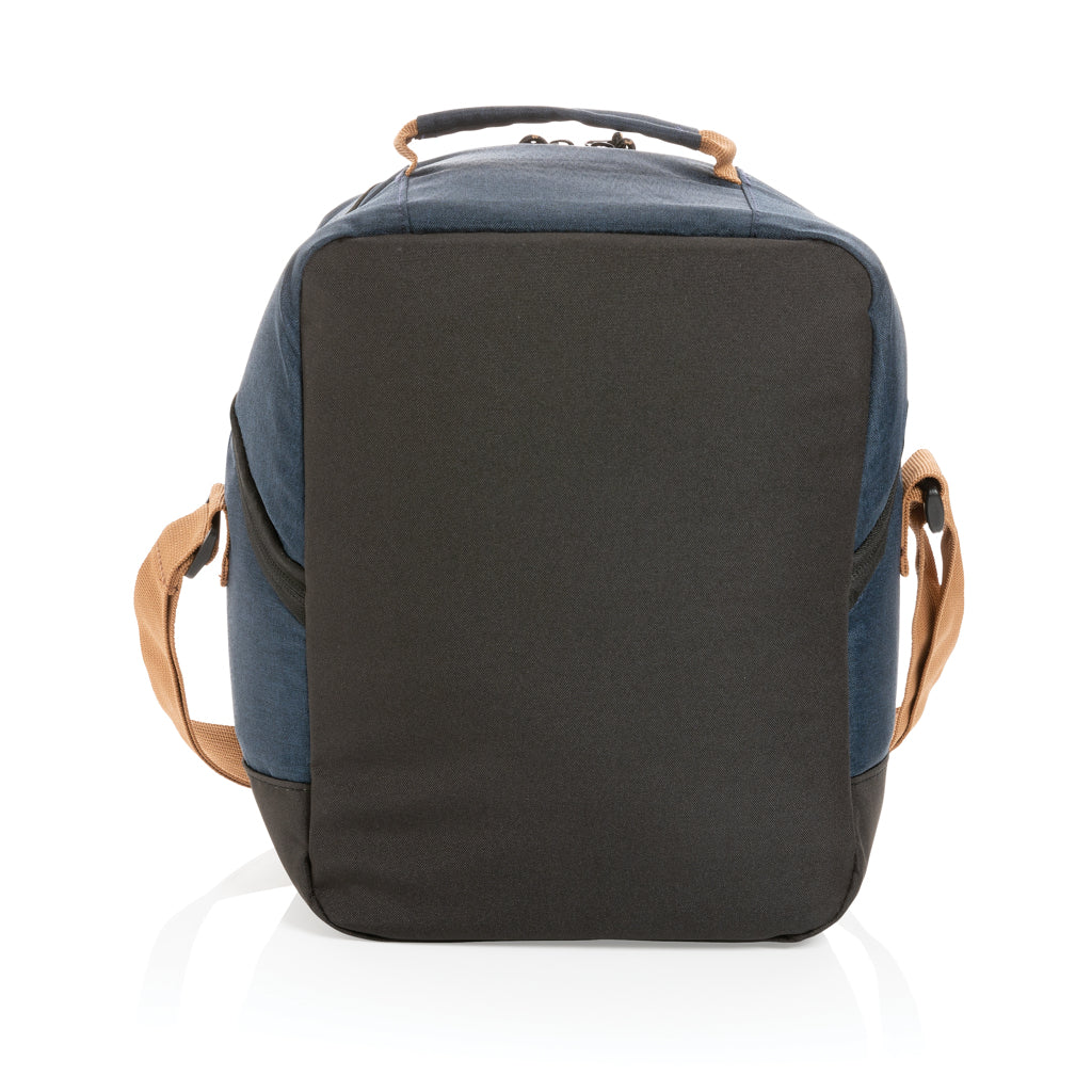 Impact AWARE™  Urban outdoor kylväska