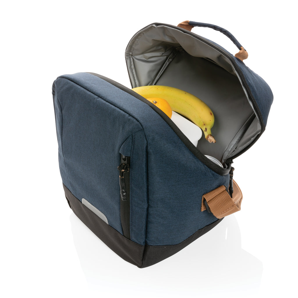 Impact AWARE™  Urban outdoor kylväska