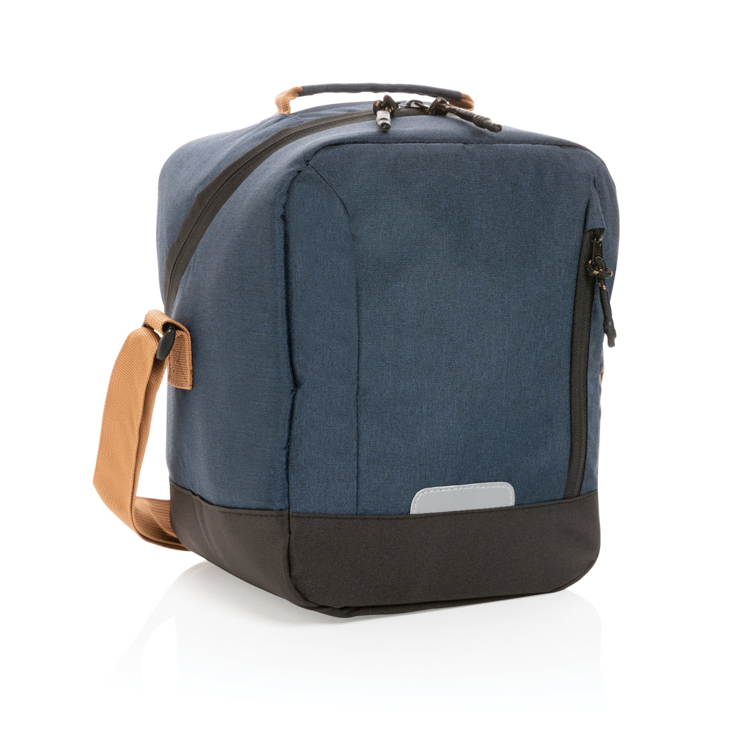 Impact AWARE™  Urban outdoor kylväska