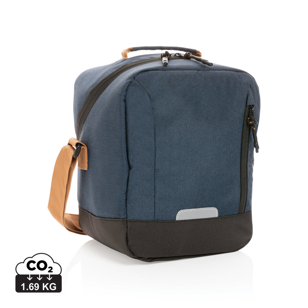 Impact AWARE™  Urban outdoor kylväska