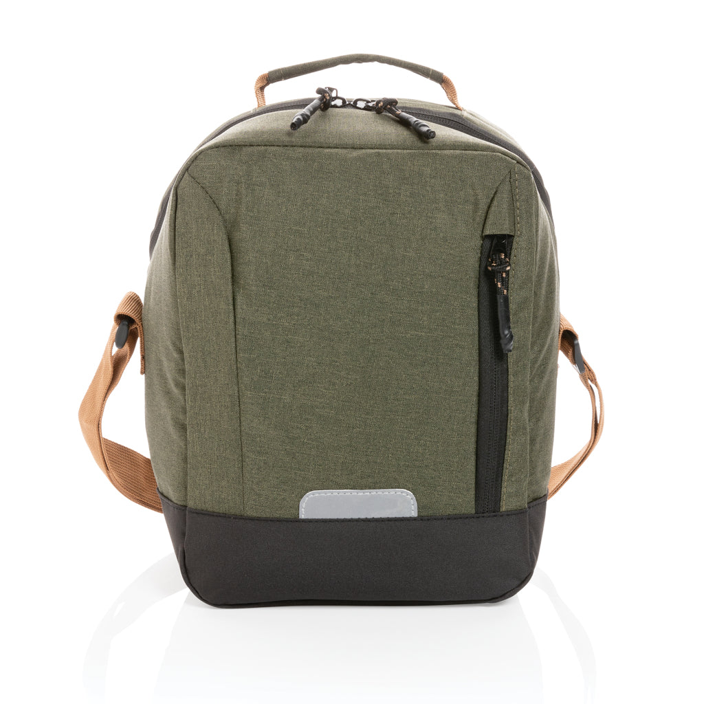 Impact AWARE™  Urban outdoor kylväska