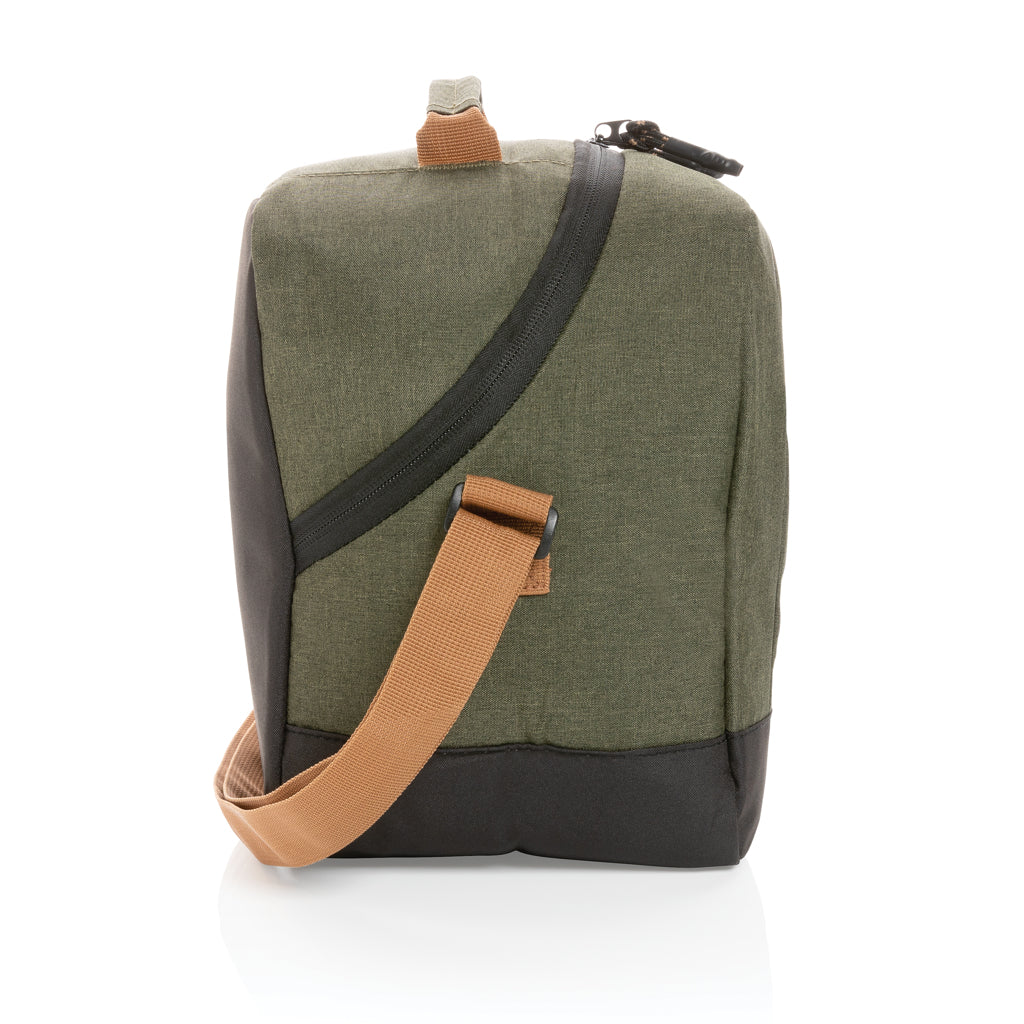 Impact AWARE™  Urban outdoor kylväska