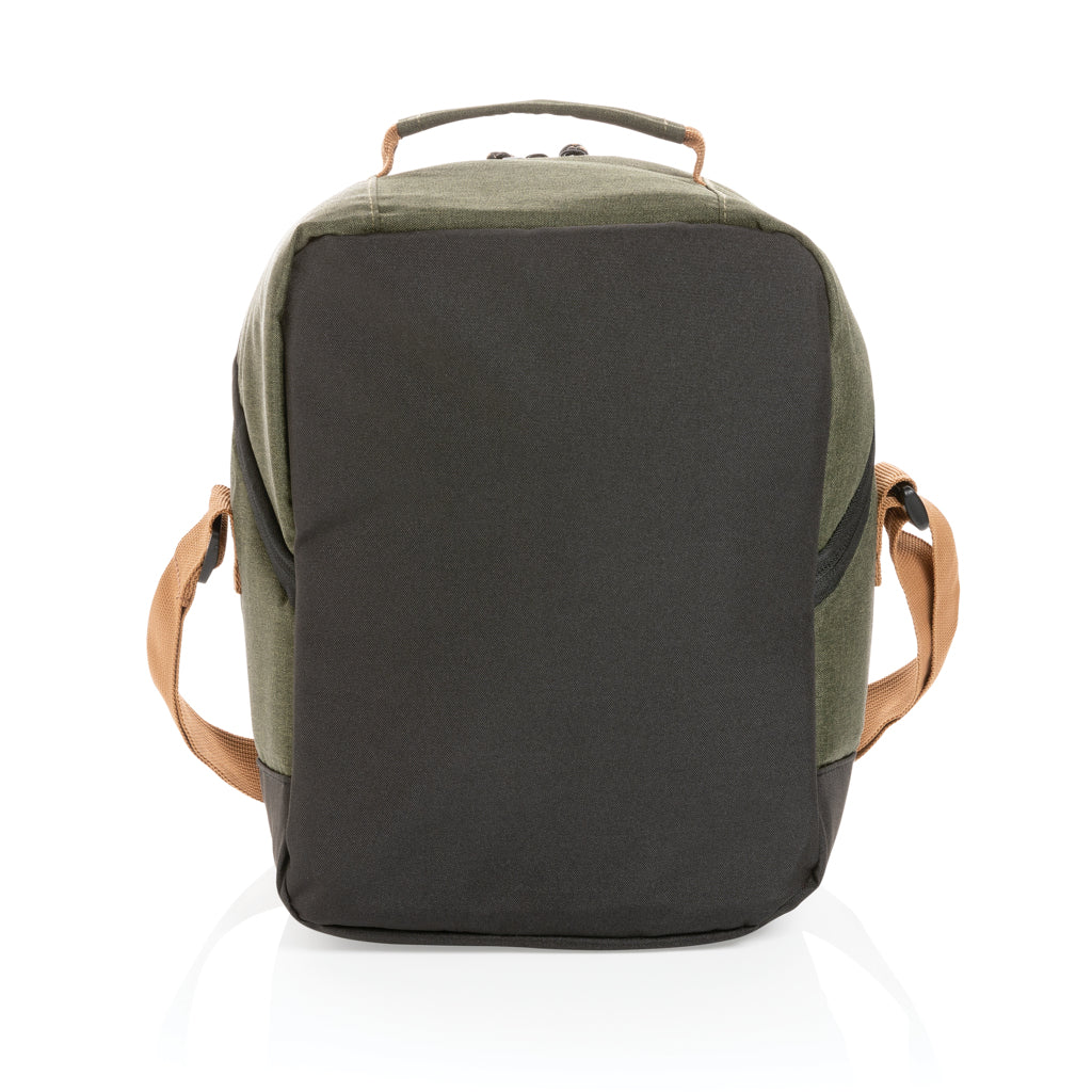 Impact AWARE™  Urban outdoor kylväska