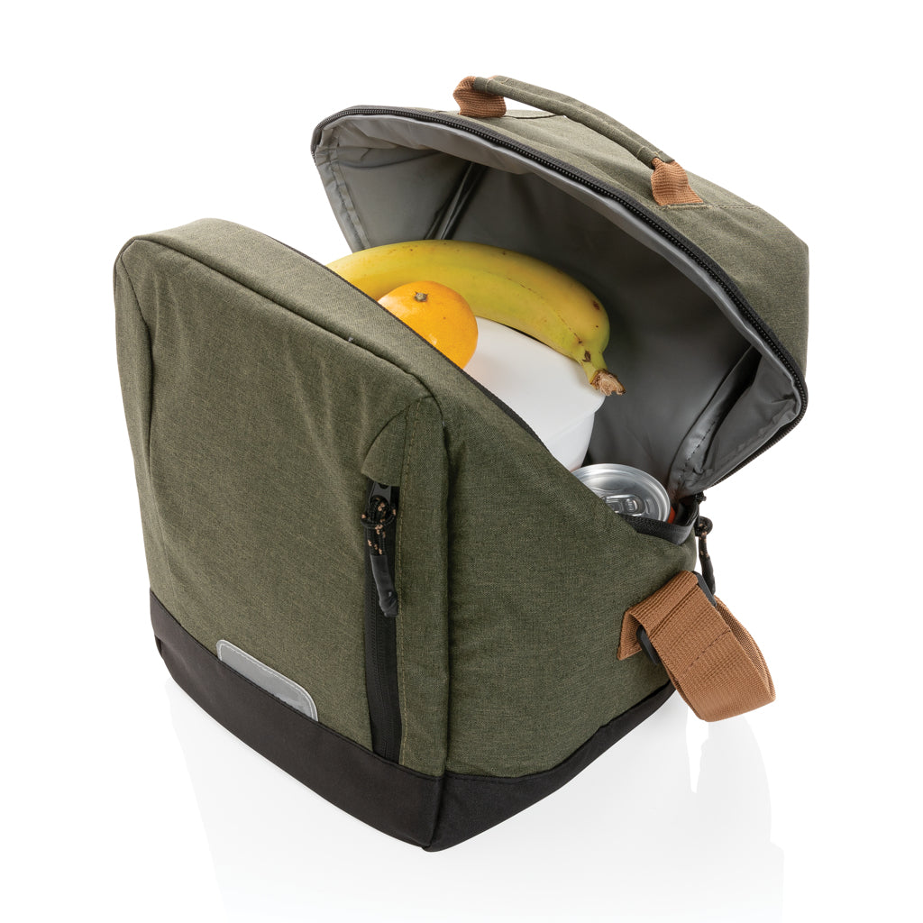 Impact AWARE™  Urban outdoor kylväska