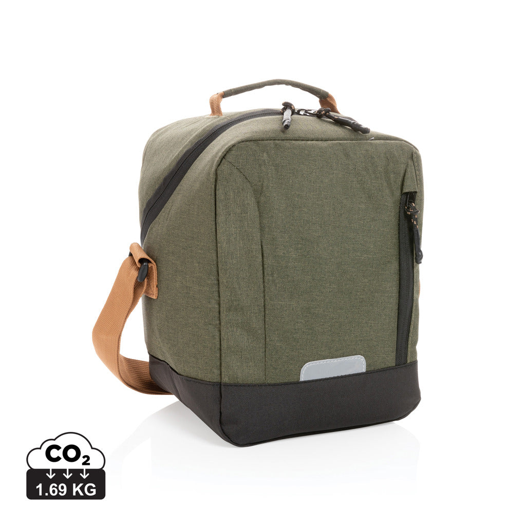 Impact AWARE™  Urban outdoor kylväska