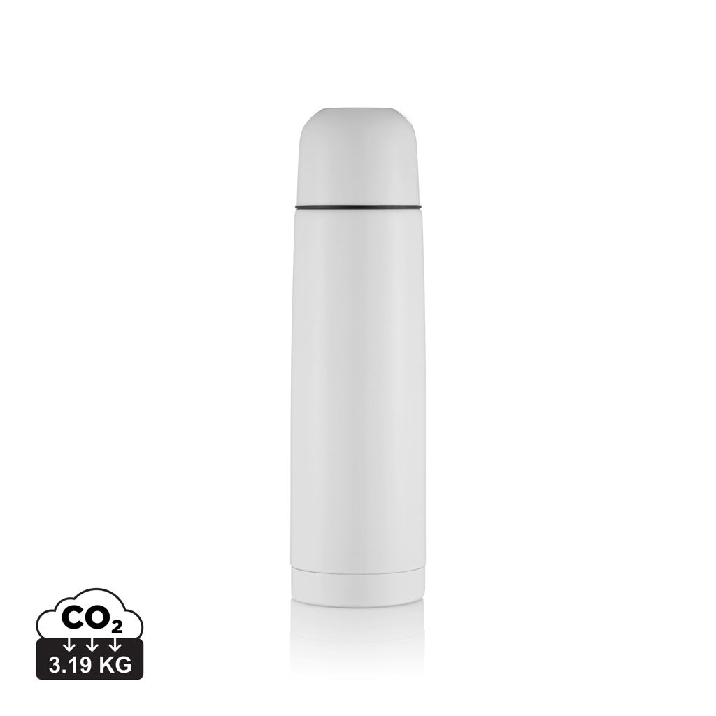 Ståltermos 0,5L