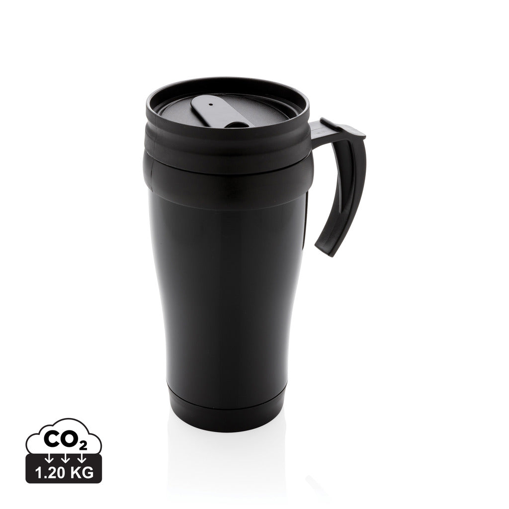 Termosmugg 0,35L