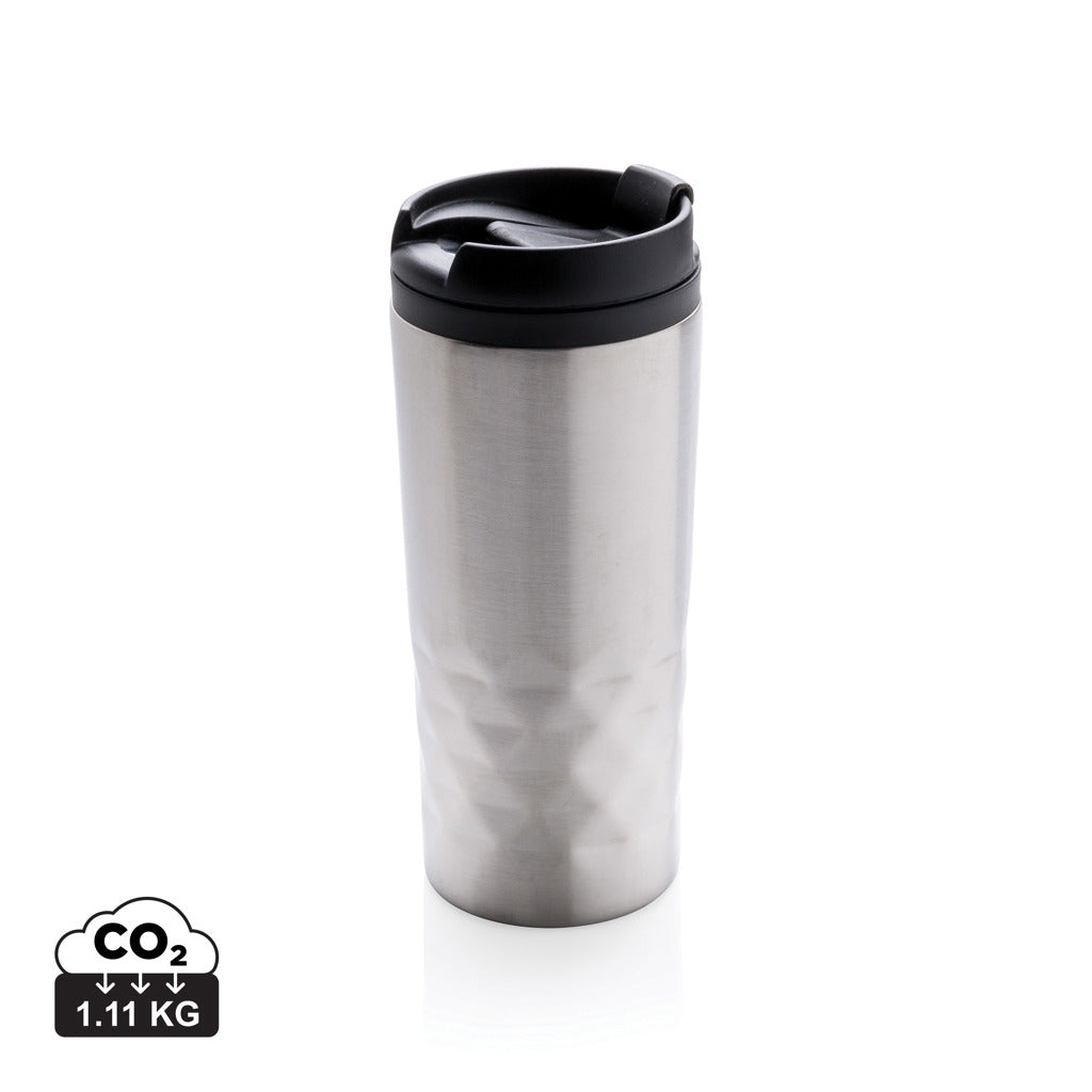 Geometrisk mugg