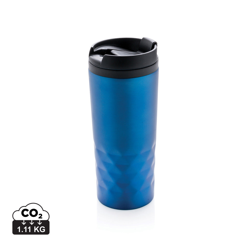 Geometrisk mugg