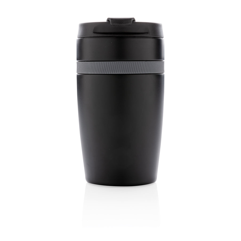 Sierra läckagesäker vakuummugg
