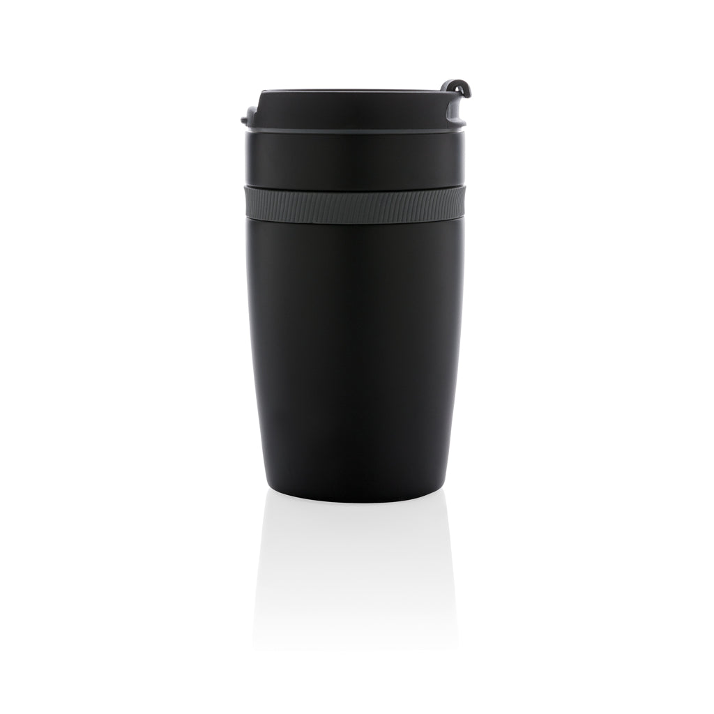 Sierra läckagesäker vakuummugg