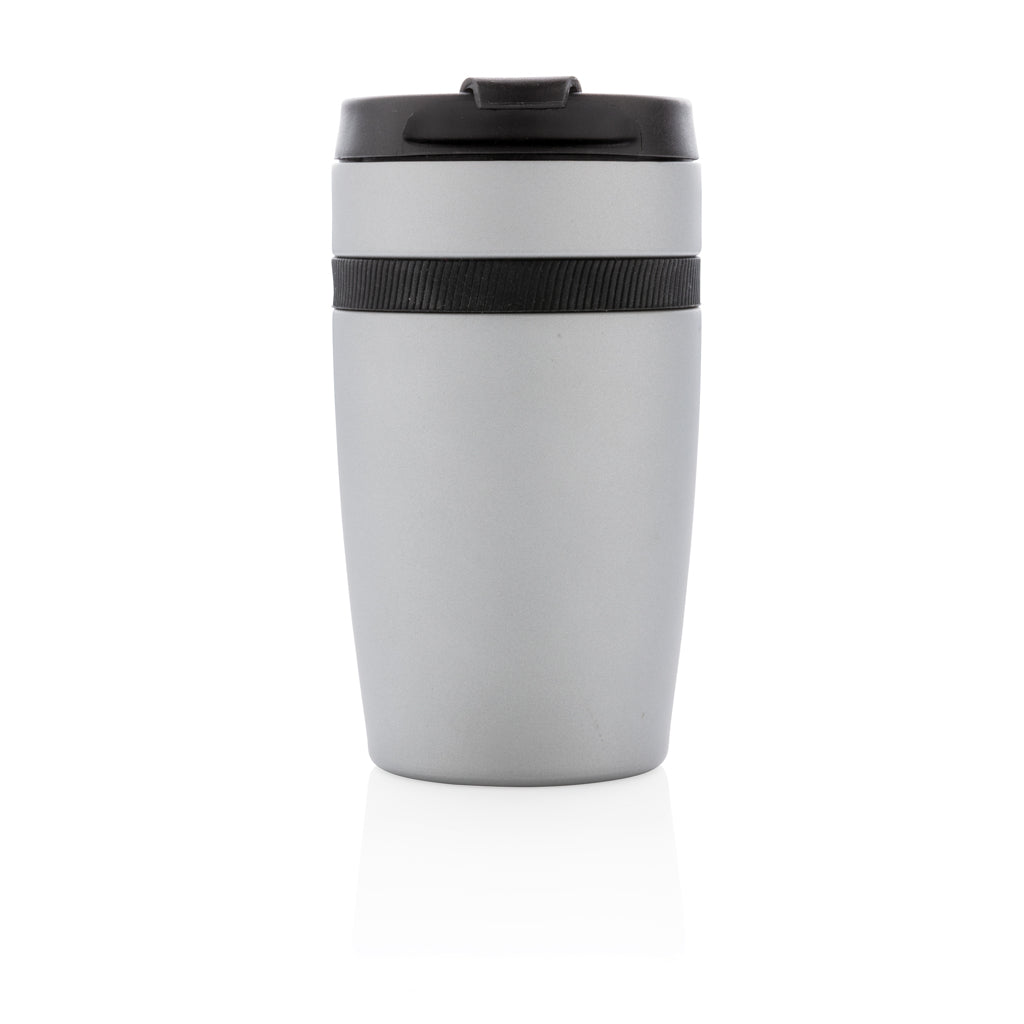 Sierra läckagesäker vakuummugg