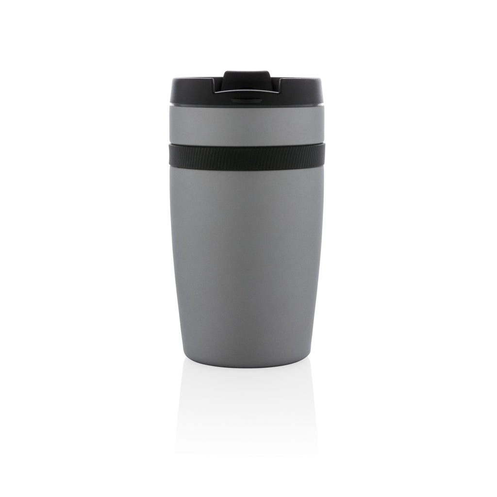 Sierra läckagesäker vakuummugg