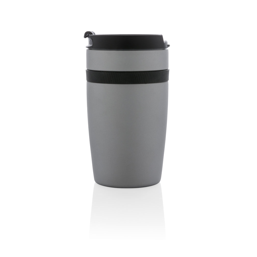 Sierra läckagesäker vakuummugg