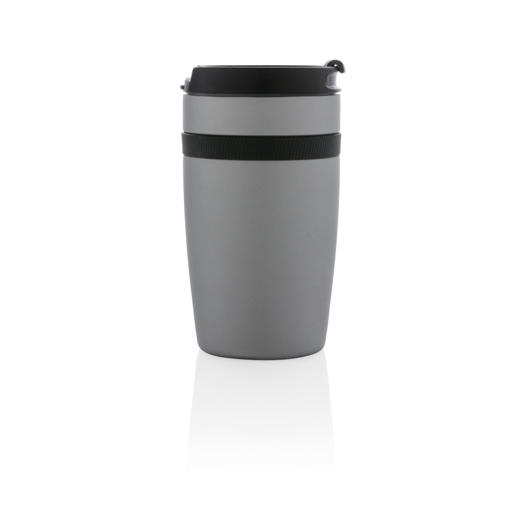 Sierra läckagesäker vakuummugg
