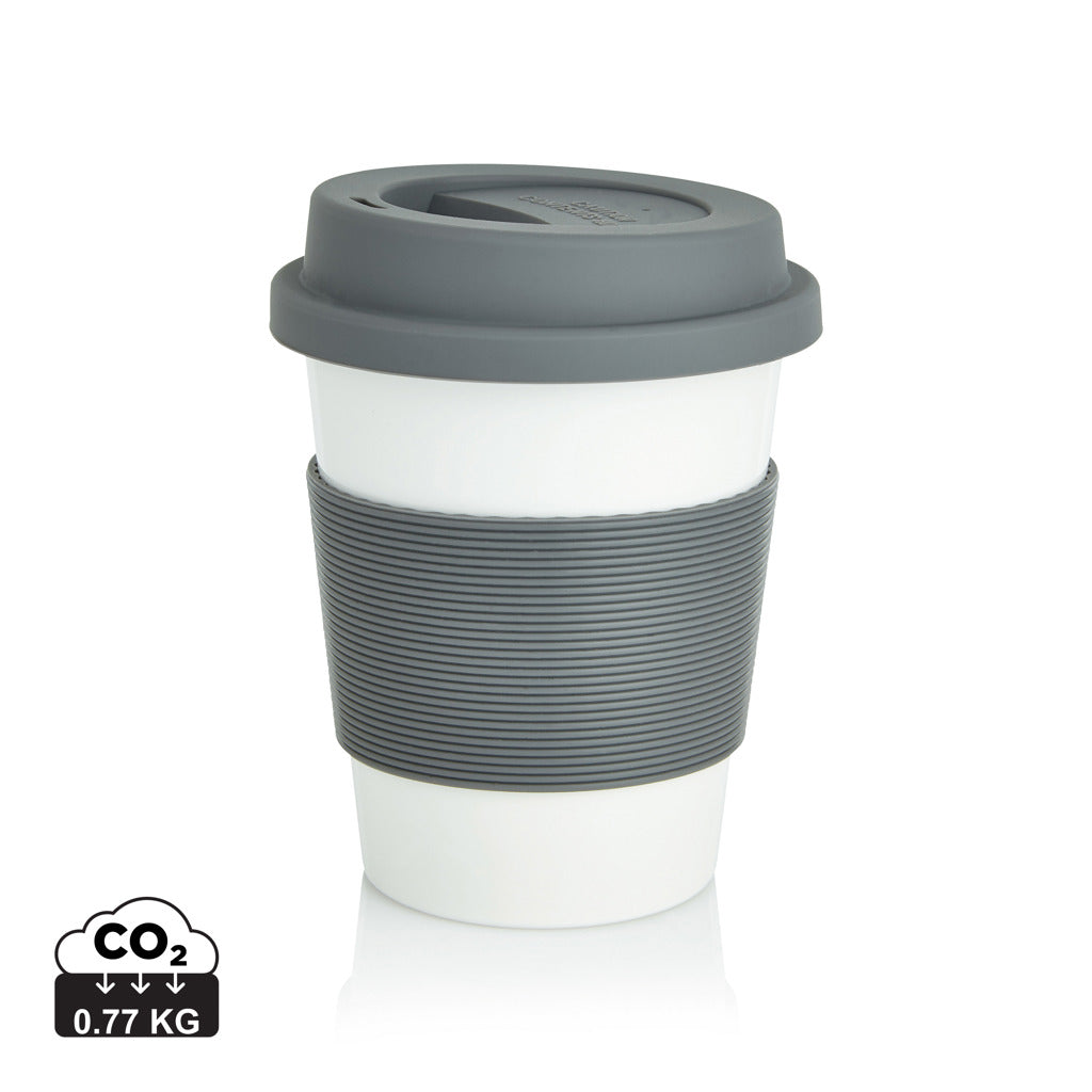 PLA-kaffemugg