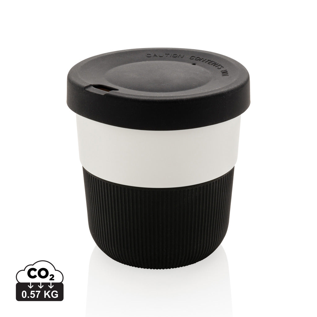 PLA cup coffee to go 280ml