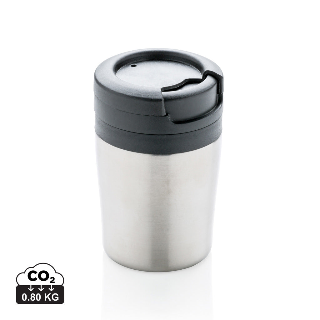 Coffee to go termosmugg