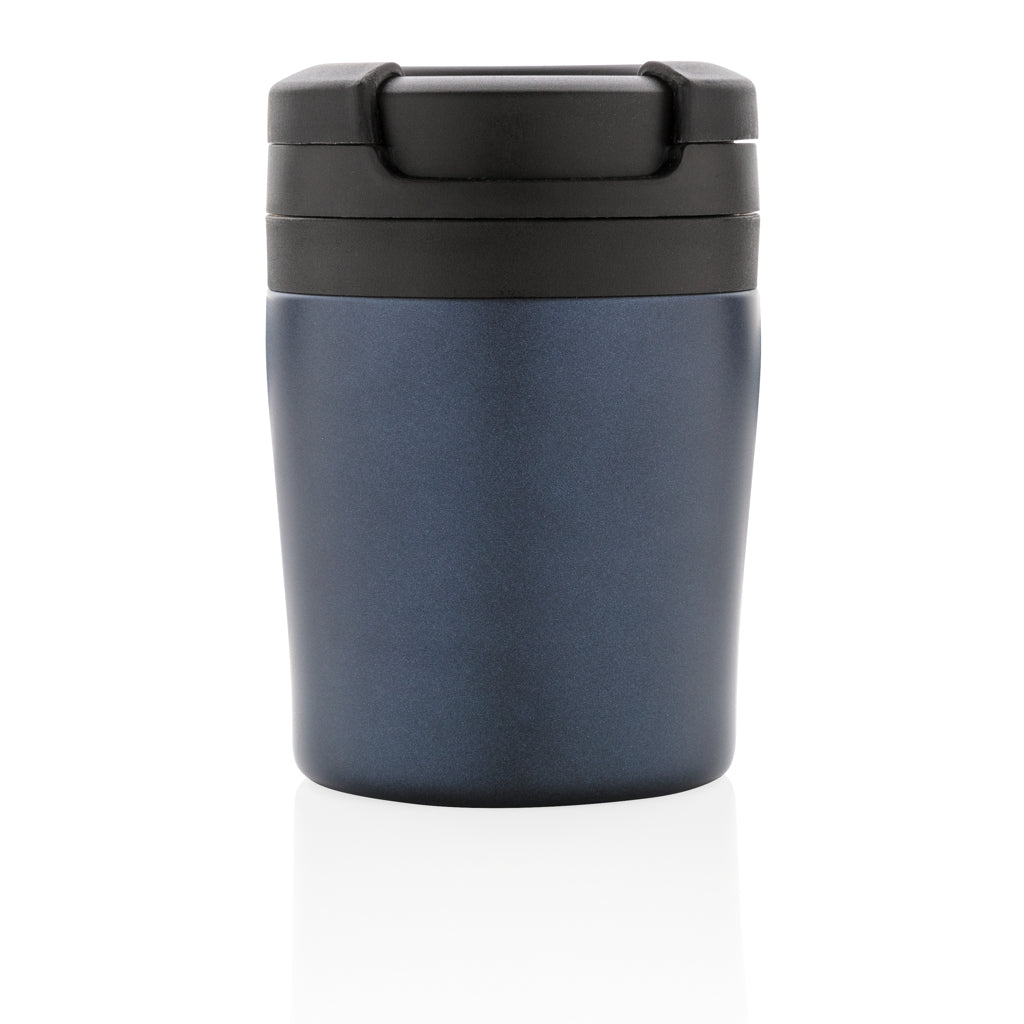 Coffee to go termosmugg