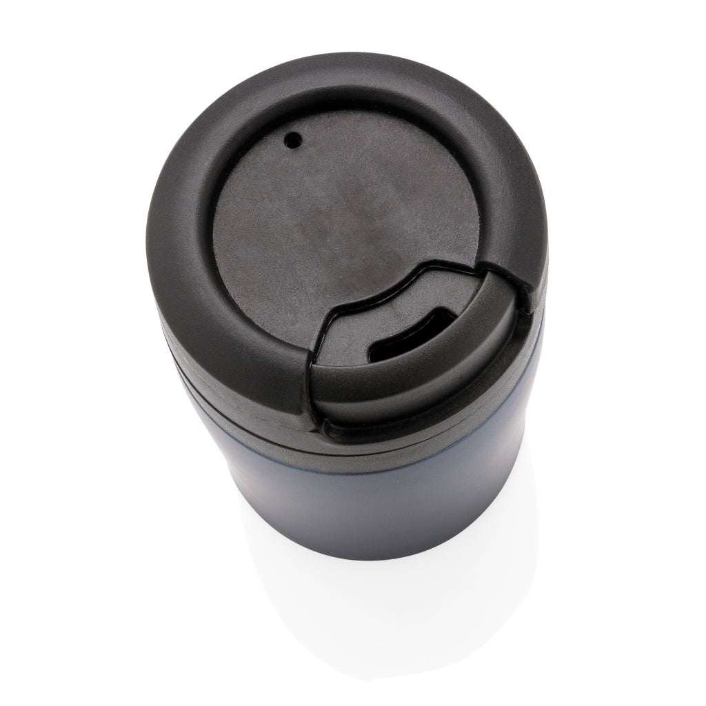 Coffee to go termosmugg