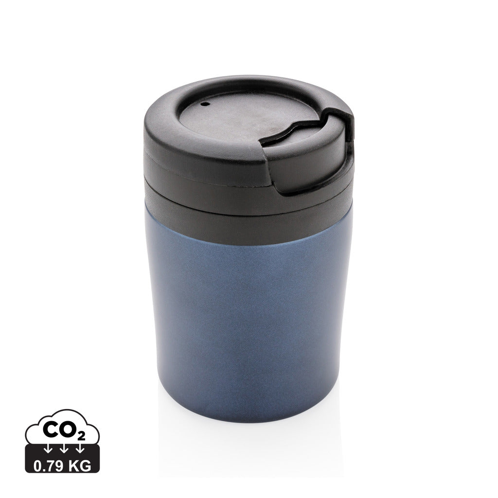 Coffee to go termosmugg
