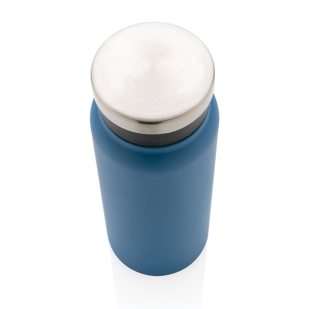 Vakuumflaska i RCS återvunnen stainless steel, 600ml