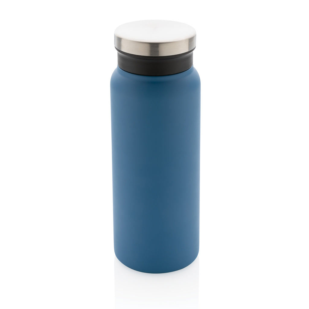 Vakuumflaska i RCS återvunnen stainless steel, 600ml