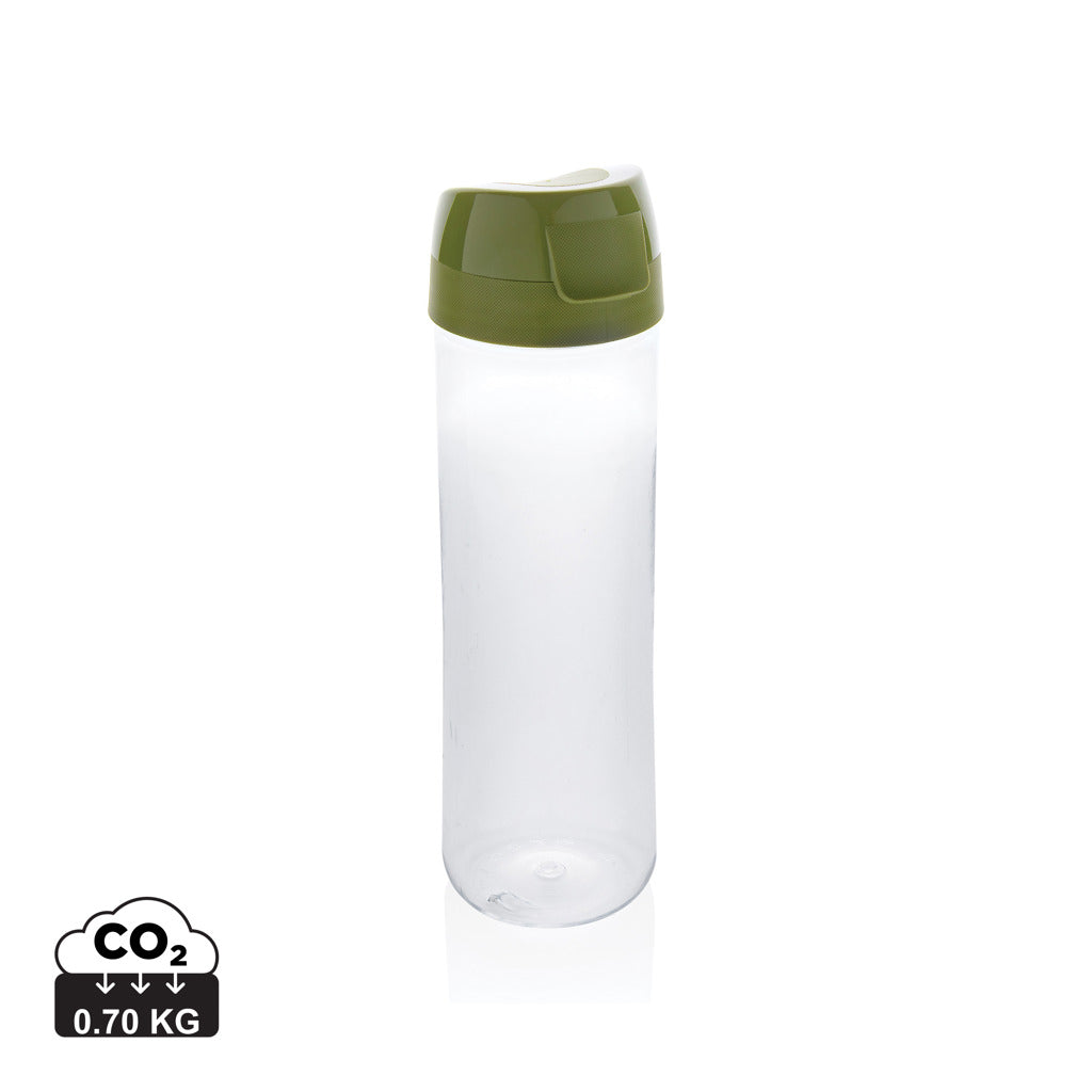 Tritan™ Renew flaska 0,75L Made in EU