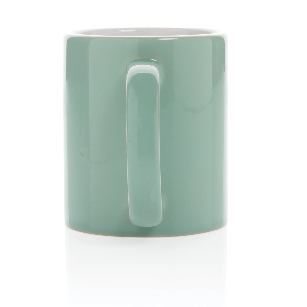 Keramikmugg klassisk 350 ml