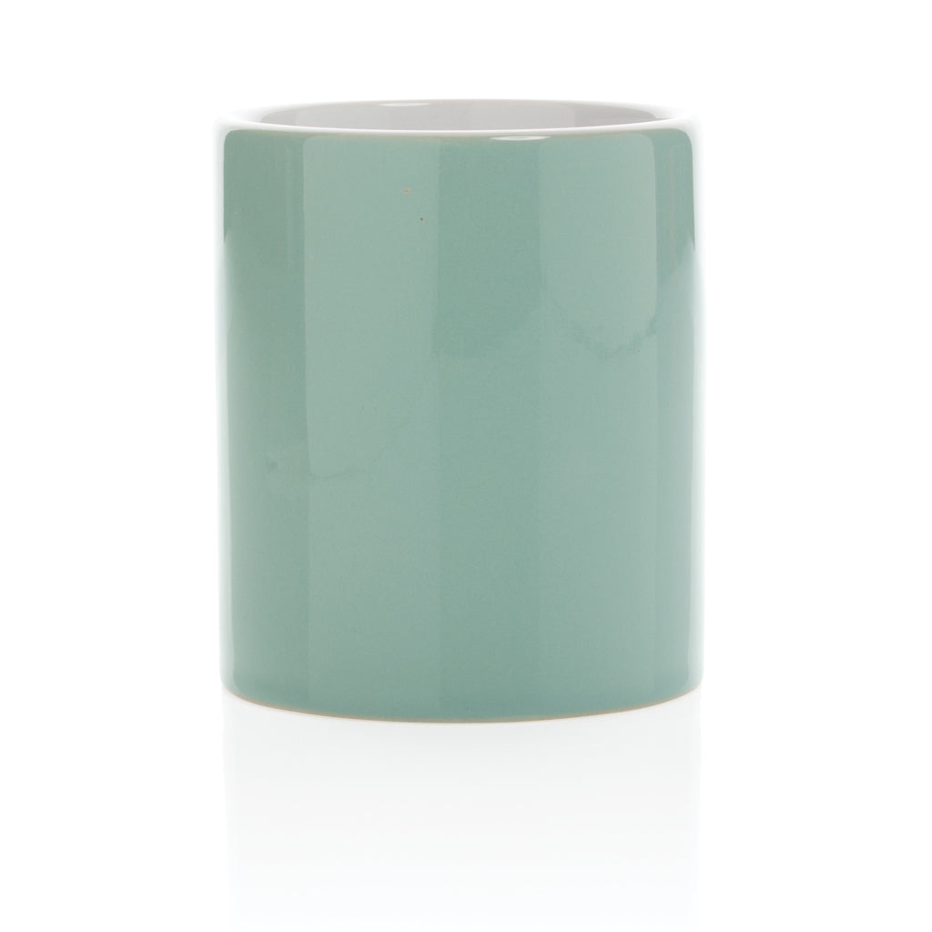 Keramikmugg klassisk 350 ml
