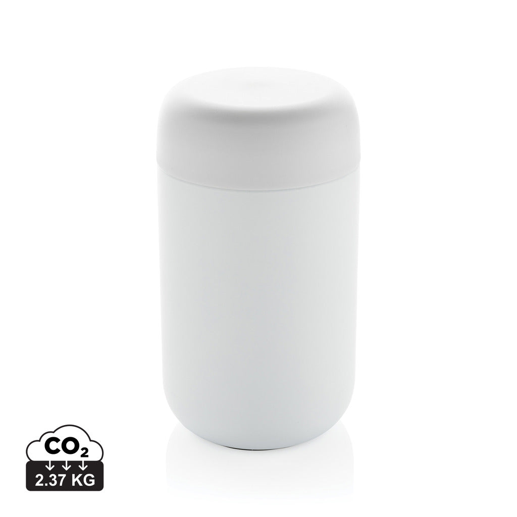 Brew vakuummugg RCS certifierad stainless steel
