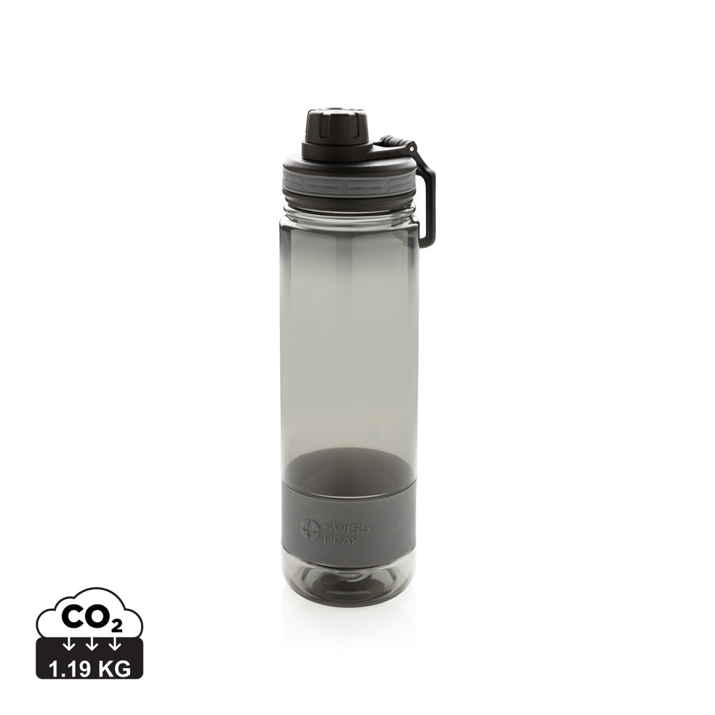 Swiss Peak Tritan-flaska