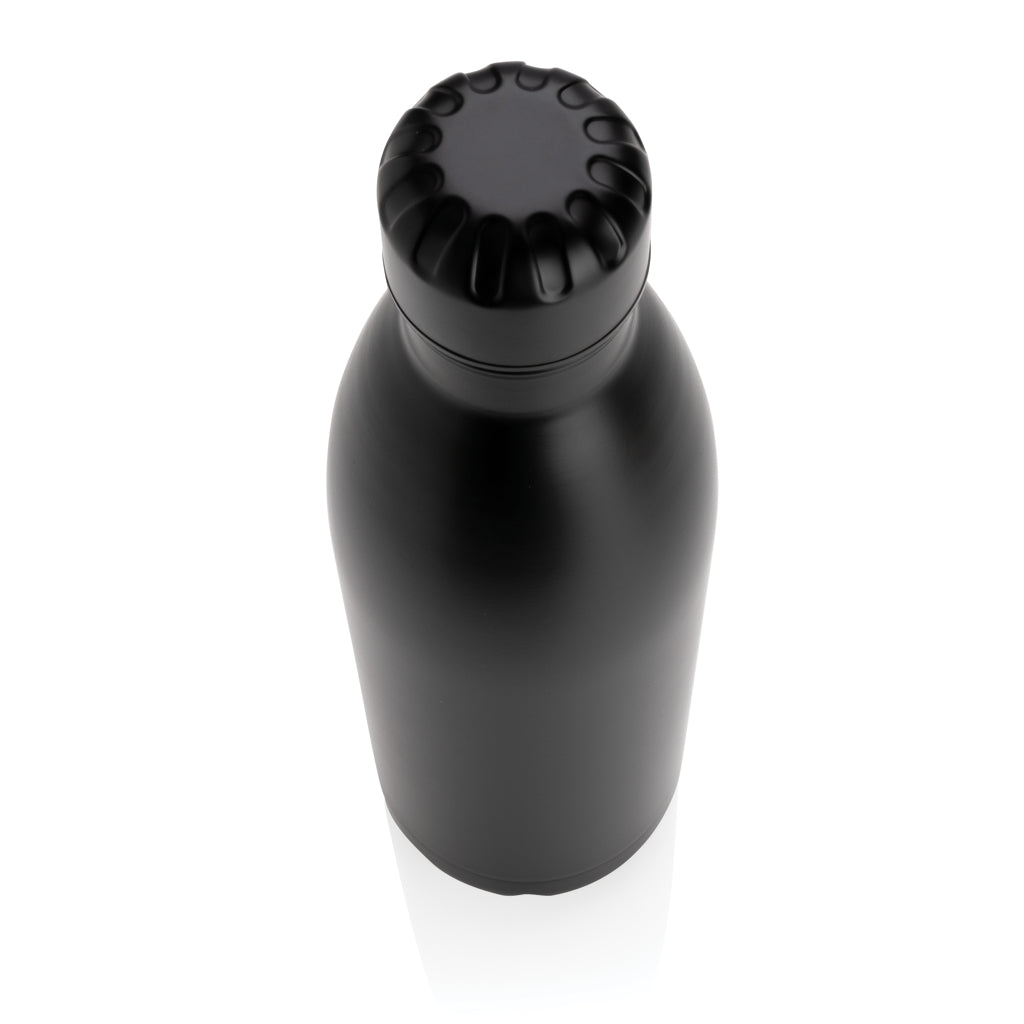 Vakuumflaska i stainless steel 750ml