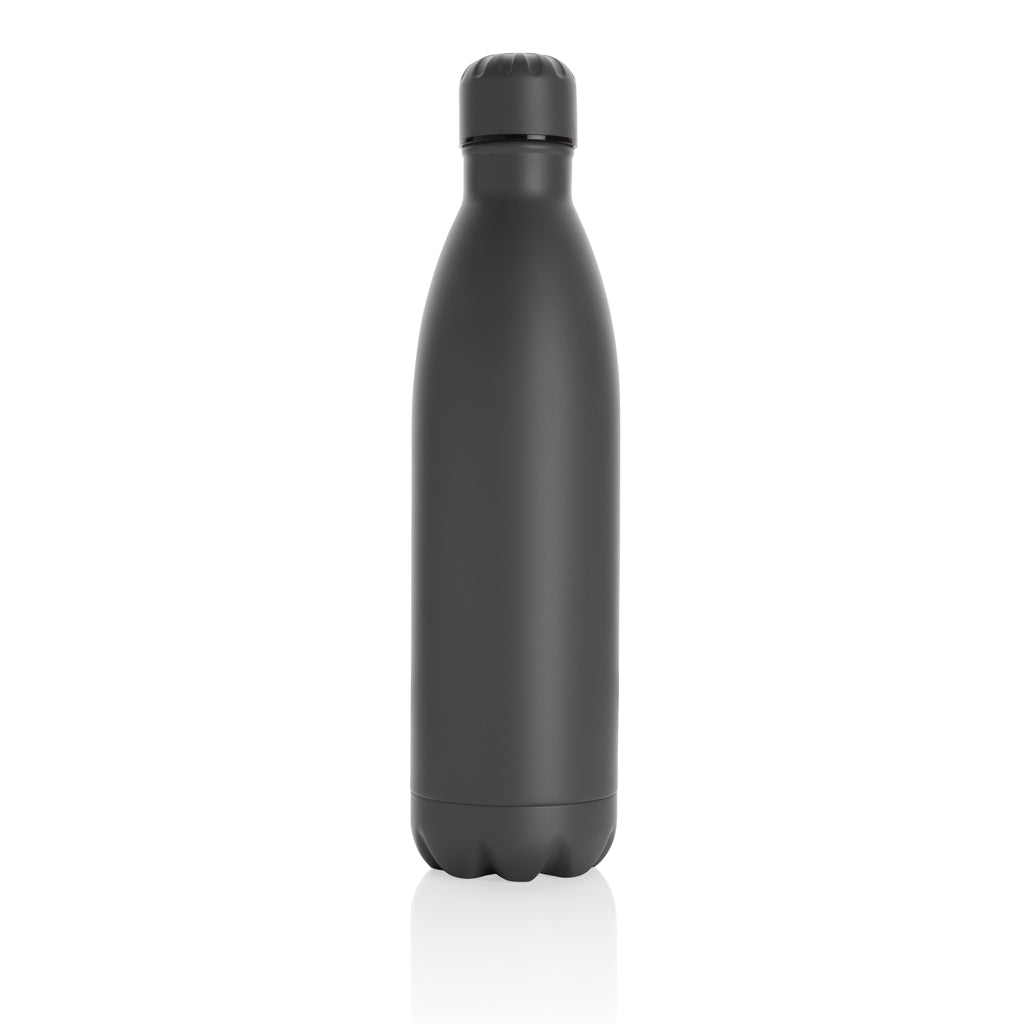 Vakuumflaska i stainless steel 750ml