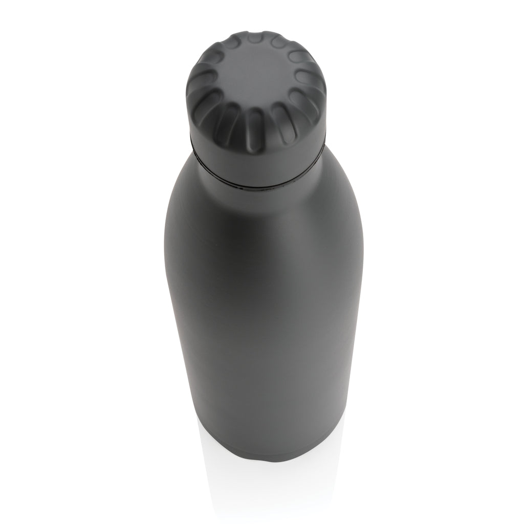 Vakuumflaska i stainless steel 750ml