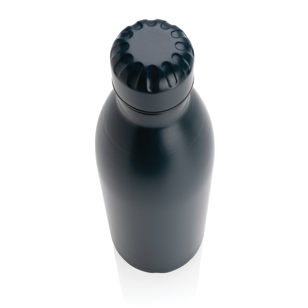 Vakuumflaska i stainless steel 750ml