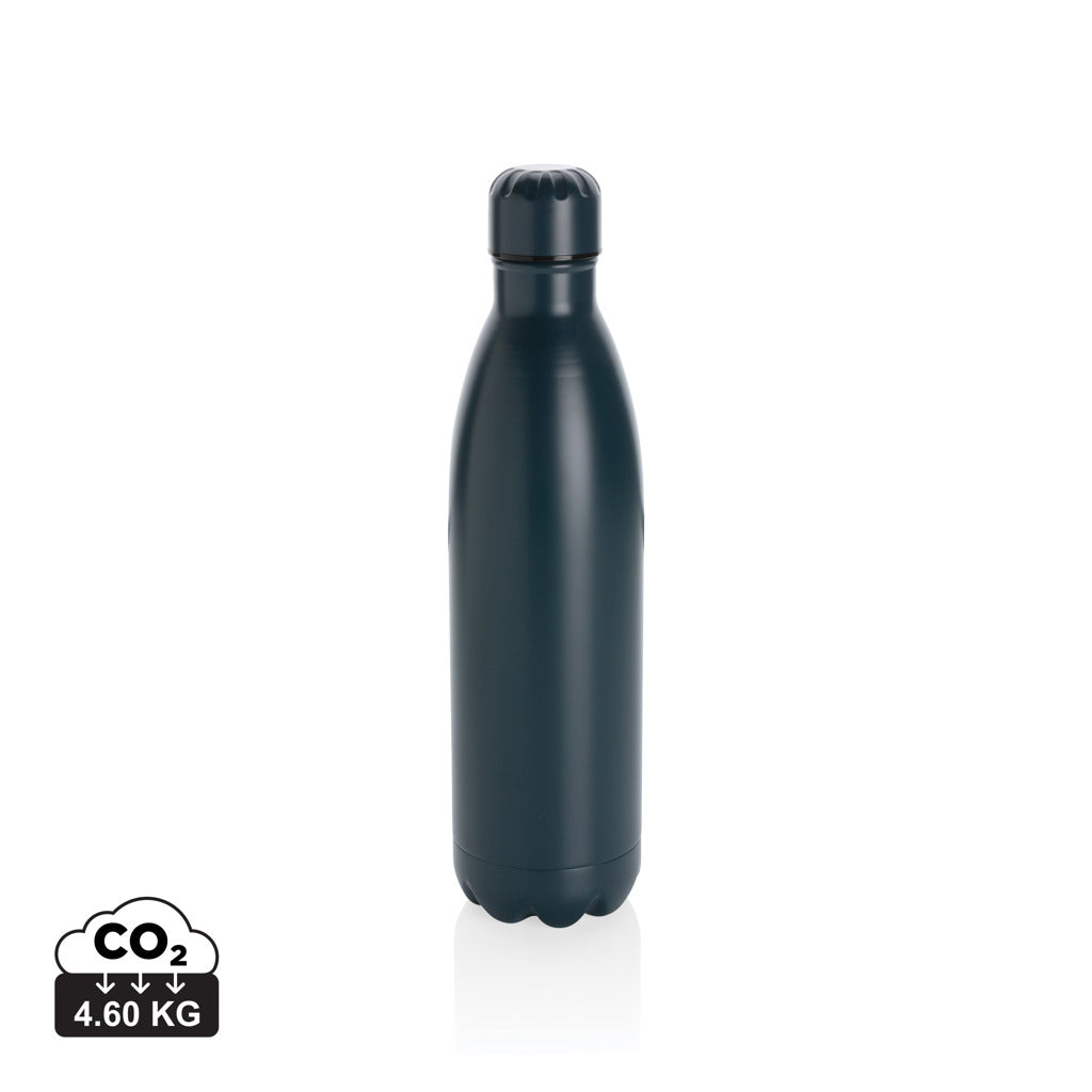 Vakuumflaska i stainless steel 750ml