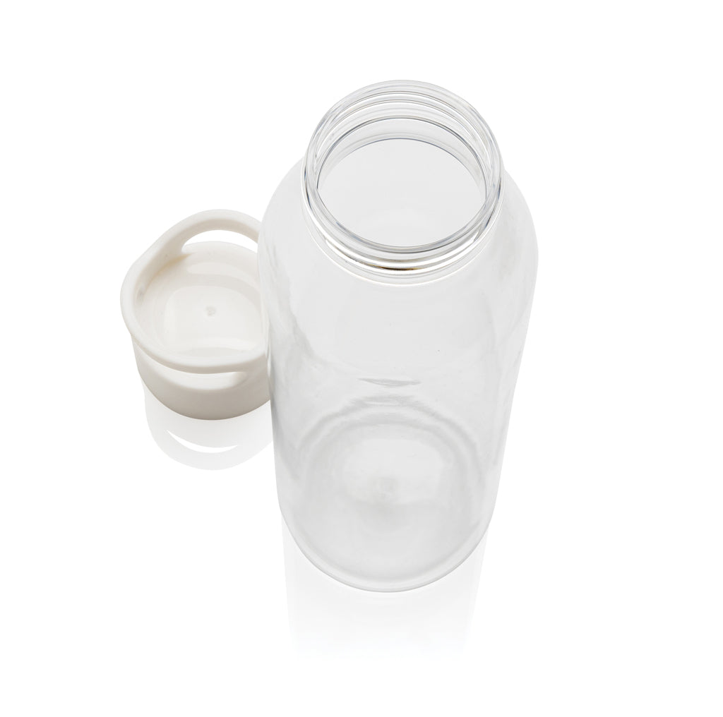 Oasis vattenflaska 650ml återvunnen pet