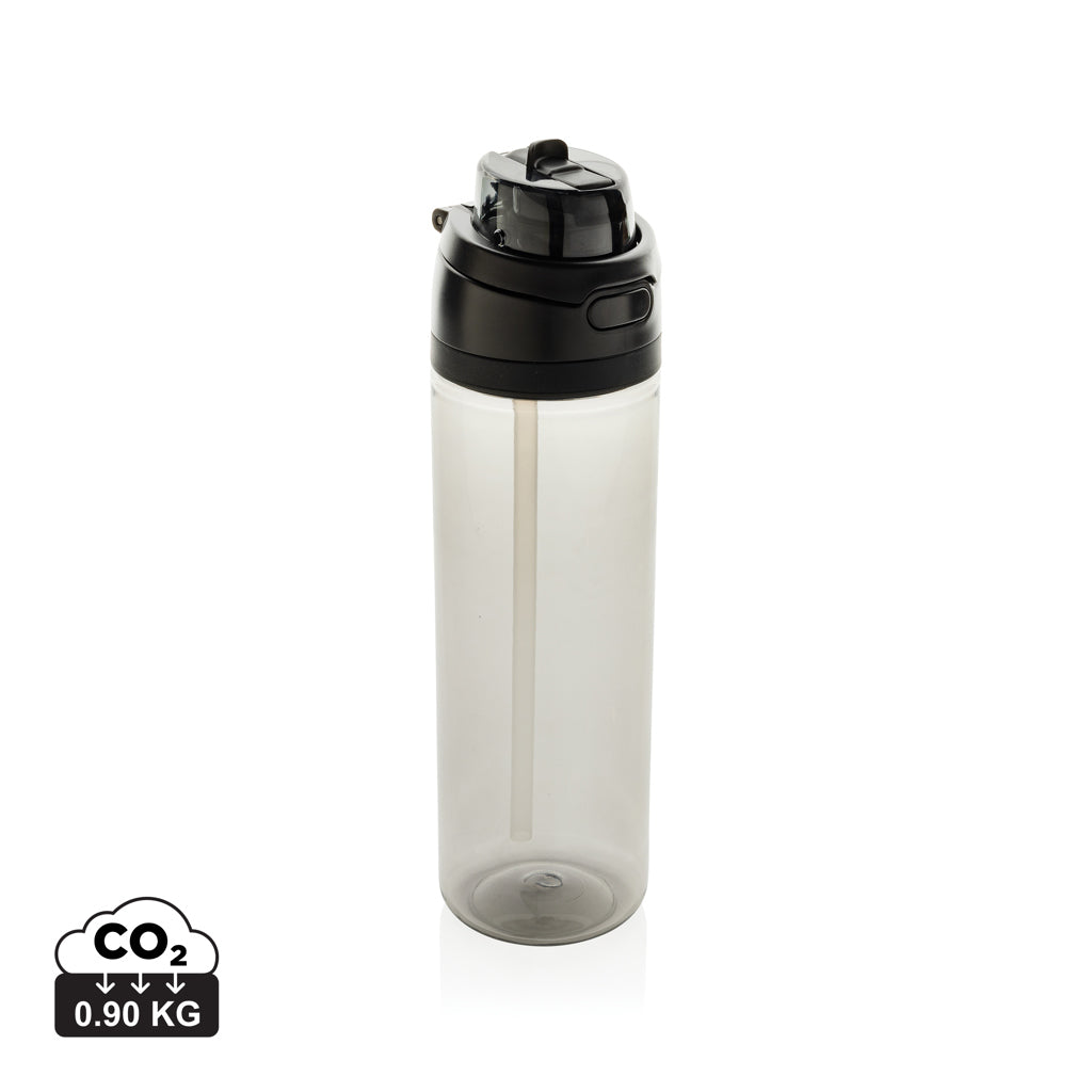 Omni sip RCS RPET vattenflaska 800ML