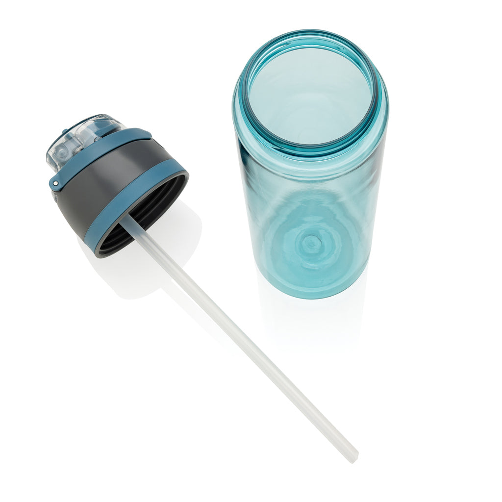 Omni sip RCS RPET vattenflaska 800ML