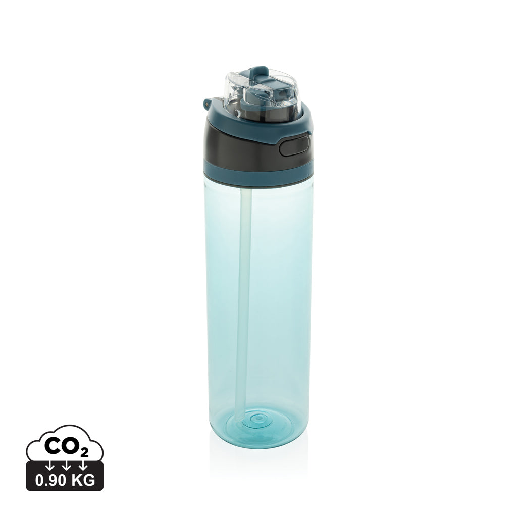 Omni sip RCS RPET vattenflaska 800ML